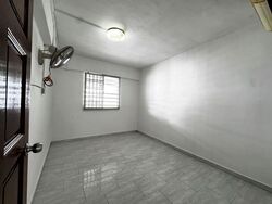 Blk 345 Teck Ghee Evergreen (Ang Mo Kio), HDB 3 Rooms #602926631